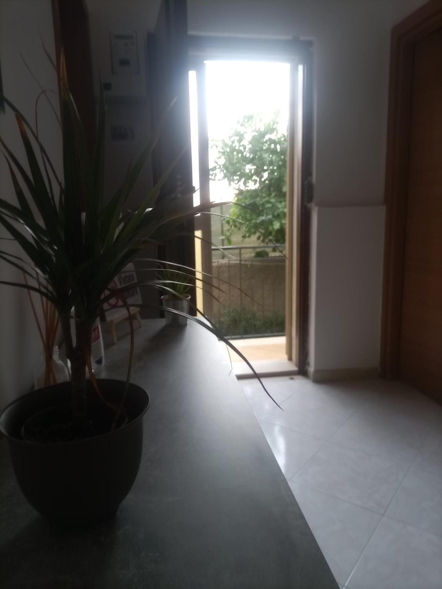 Casa Dalila Lägenhet Belvedere  Exteriör bild